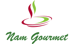 Nam Gourmet
